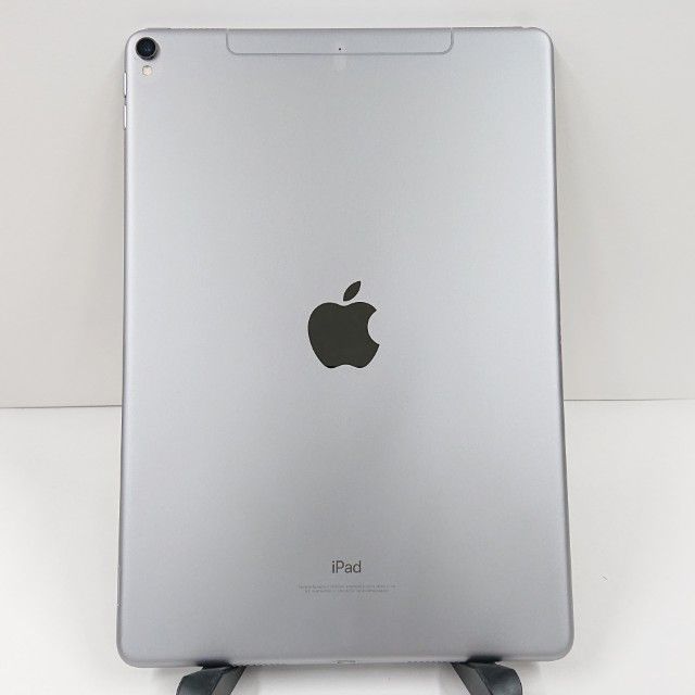 iPad Pro 10.5����� Wi-Fi+Cellular 64GB c18618