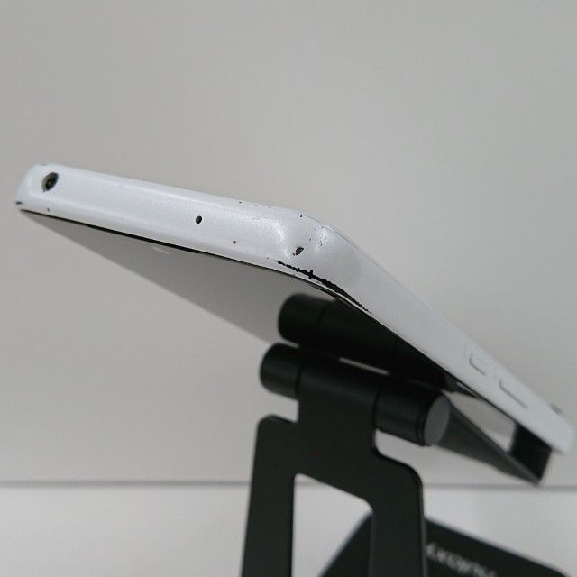 arrows We F-51B �ɥ��� �ۥ磻�� c17146