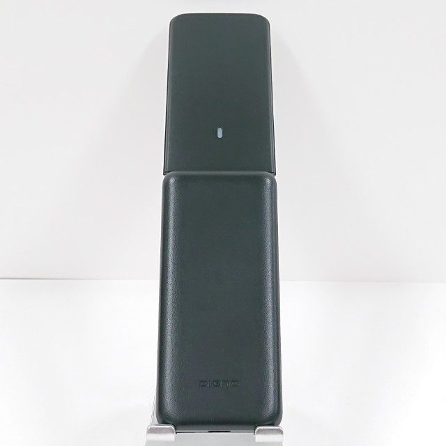 DIGNO �������� �١����å� KY-41B �ɥ��� �֥�å� c20481