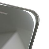 iPhoneSE ��2���� 64GB �ɥ��� �ۥ磻�� c16590