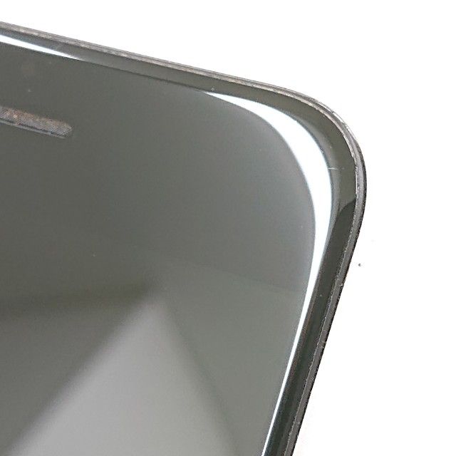 iPhoneSE ��2���� 64GB �ɥ��� �ۥ磻�� c16590