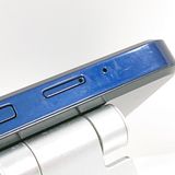 Speed Wi-Fi NEXT W07 SHD31 au �֥�å� c22369