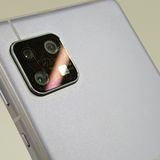 AQUOS sense5G SH-53A ɥ 饤å c13910
