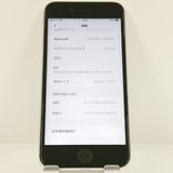 iPhoneSE ��3���� 64GB au �������饤�� c22971