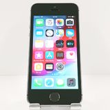 iPhone5s 16GB iPhone5s 16GB   au ���ڡ������쥤 c19903