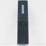 AQUOS �������� SH-02L �ɥ��� �֥�å� c23123