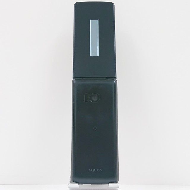AQUOS �������� SH-02L �ɥ��� �֥�å� c23123