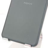 AQUOS wish A103SH SoftBank ���㥳���� c18845