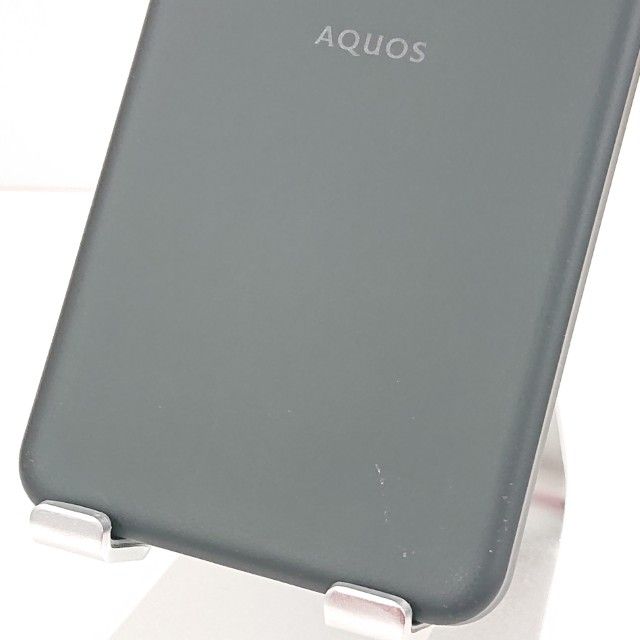AQUOS wish A103SH SoftBank ���㥳���� c18845