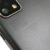 AQUOS sense4 SH-41A �ɥ��� �֥�å� c21891
