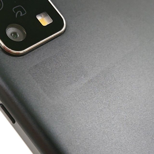 AQUOS sense4 SH-41A �ɥ��� �֥�å� c21891