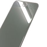 iPhoneSE ��2���� 64GB au �ۥ磻�� c19193