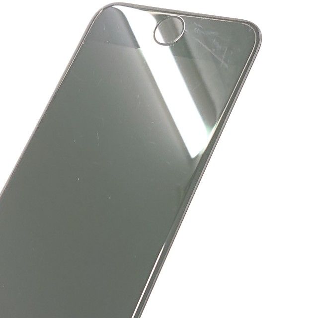 iPhoneSE ��2���� 64GB au �ۥ磻�� c19193