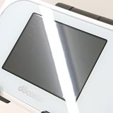 Wi-Fi STATION N-01J  �ۥ磻�� c20827