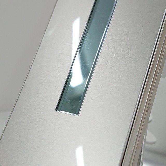 AQUOS �������� SH-02L �ɥ��� ������� c19672