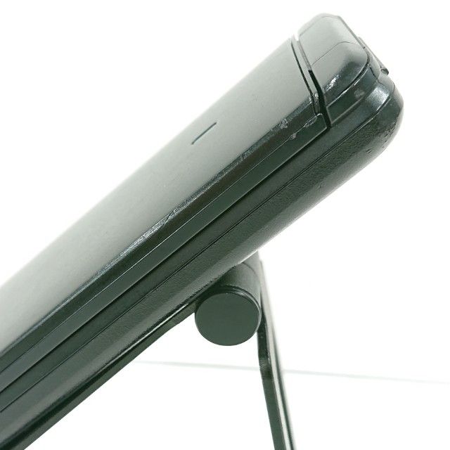 DIGNO �������� �١����å� KY-41B �ɥ��� �֥�å� c17036