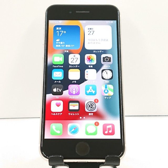 iPhoneSE ��3���� 64GB �ɥ��� �������饤�� c18424