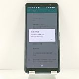 arrows Be3 F-02L �ɥ��� �֥�å� c21604