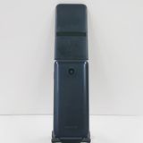 DIGNO �������� KY-42C �ɥ��� �֥�å� c23006
