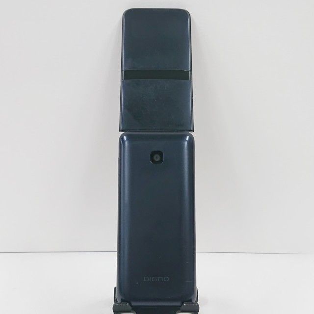 DIGNO �������� KY-42C �ɥ��� �֥�å� c23006