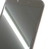AQUOS sense SH-01K ɥ ٥٥åȥ֥å c14879