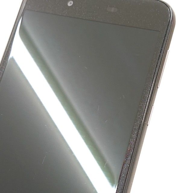 AQUOS sense SH-01K ɥ ٥٥åȥ֥å c14879