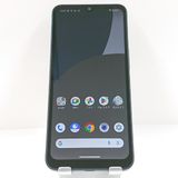 AQUOS wish4 A403SH SoftBank ֥å c15395