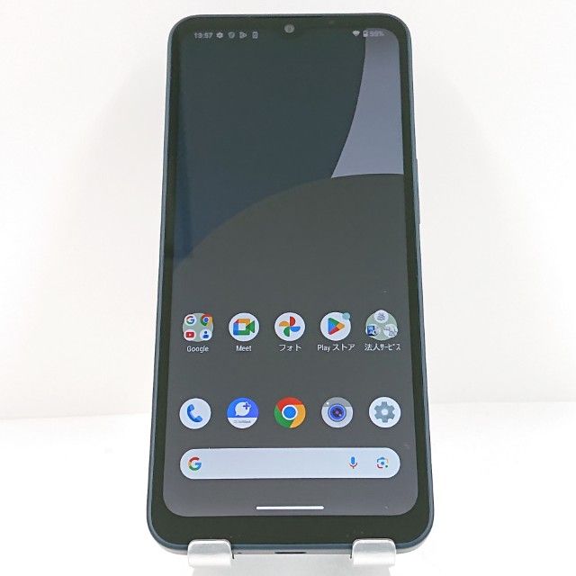 AQUOS wish4 A403SH SoftBank ֥å c15395