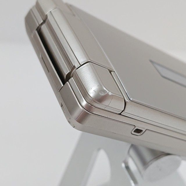 AQUOS �������� SH-02L �ɥ��� ������� c19671
