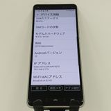 BASIO4 KYV47 au �����ѥ󥴡���� c17440