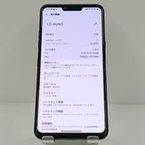 LG style3 L-41A �ɥ��� �ߥ顼�֥�å� c18177