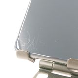 iPhoneSE 3 64GB ɥ ߥåɥʥ c15923