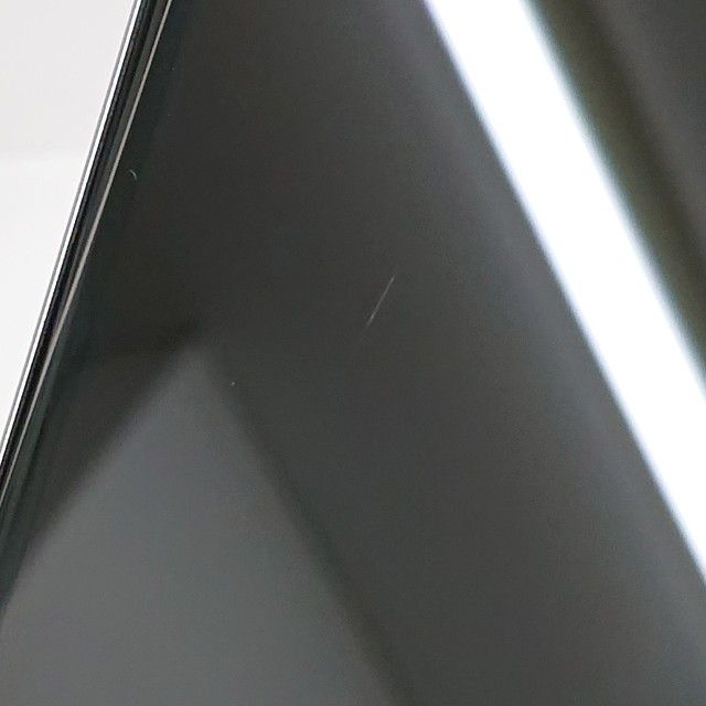 iPhone6s Plus 16GB �ɥ��� ���ڡ������쥤 c22502