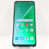 OPPO A54 5G OPG02 au ե󥿥ƥåѡץ c15631