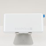 Speed Wi-Fi 5G X12 NAR03 au �������ۥ磻�� c16766