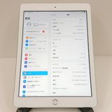 iPad ��6���� Wi-Fi+Cellular 32GB au ����С� c18281