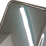 Galaxy Fold SCV44 au ���ڡ�������С� c19101