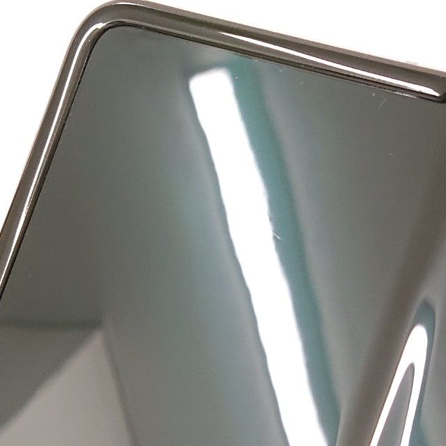 Galaxy Fold SCV44 au ���ڡ�������С� c19101