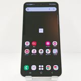 Galaxy S23 SC-51D SIMե꡼ ꡼ c14750