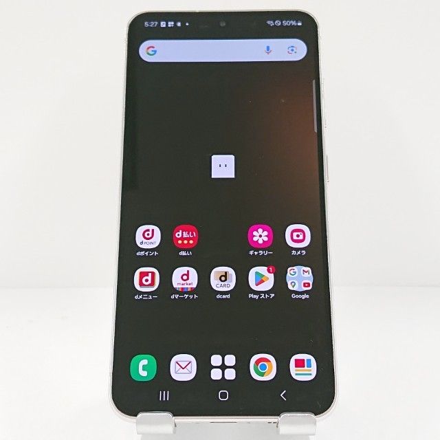 Galaxy S23 SC-51D SIMե꡼ ꡼ c14750