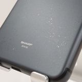 AQUOS sense3 SHV45 au �֥�å� c20614