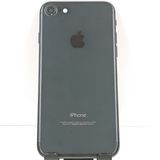 iPhone7 32GB �ɥ��� �֥�å� c20089
