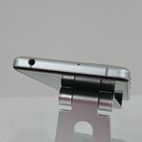 AQUOS sense4 basic A003SH Y!mobile ����С� c18009