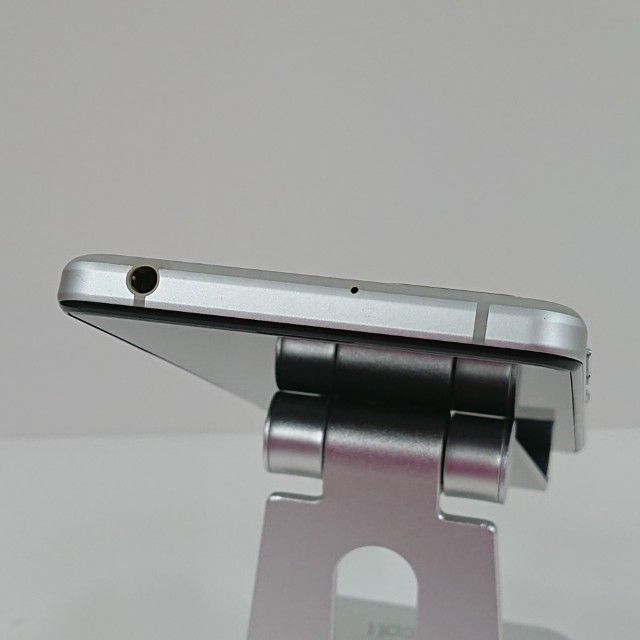 AQUOS sense4 basic A003SH Y!mobile ����С� c18009