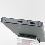 AQUOS R8 pro SH-51D �ɥ��� �֥�å� c16462