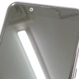 AQUOS sense2 SH-01L �ɥ��� �˥奢�󥹥֥�å� c17313