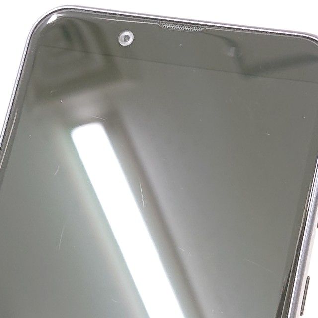 AQUOS sense2 SH-01L �ɥ��� �˥奢�󥹥֥�å� c17313