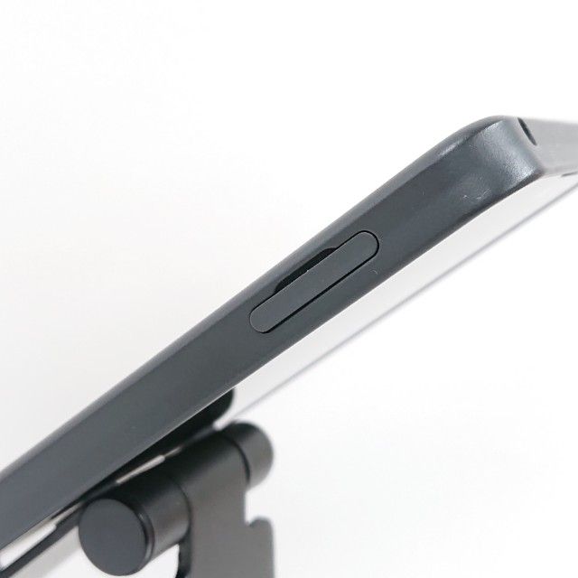 AQUOS wish2 A204SH Y!mobile ���㥳���� c17631