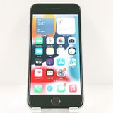 iPhone6s 32GB SIM�ե꡼ ���ڡ������쥤 c19278
