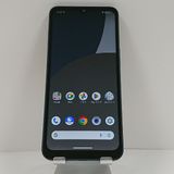 AQUOS wish4 A403SH SoftBank ֥å c15352